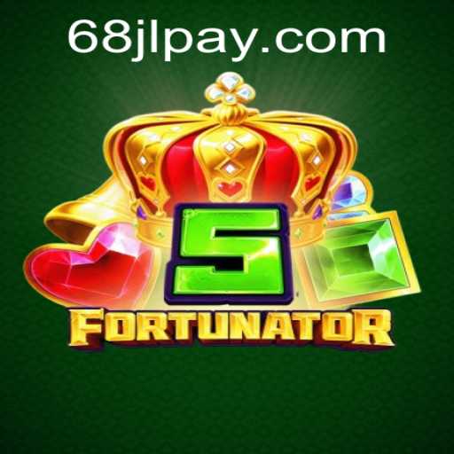 Understanding 5Fortunator: A New Era of Online Gaming