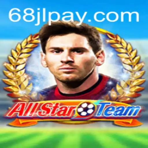 AllStarTeam Game Overview and Rules