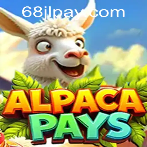 Experience the Excitement of AlpacaPays: A Unique Gaming Adventure