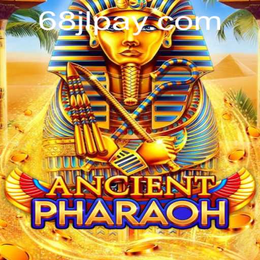 Explore the World of AncientPharaoh: A Journey into the Past