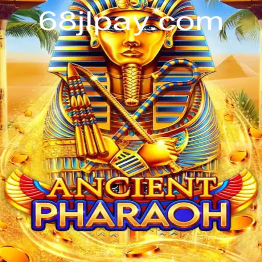 Explore the World of AncientPharaoh: A Journey into the Past