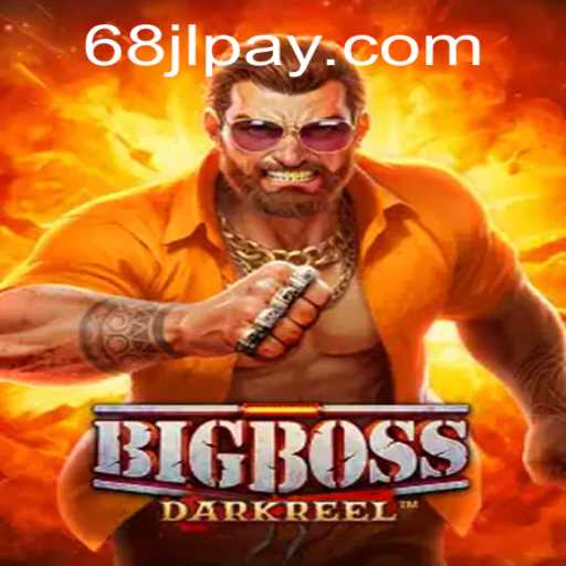 Discover the Exciting World of BigBoss Game