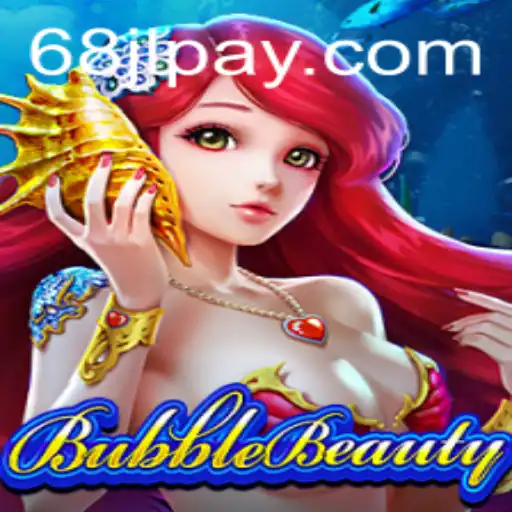 Discover the Enchantment of BubbleBeauty: A Comprehensive Guide
