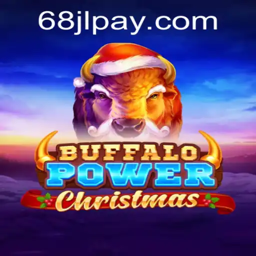 Discover the Magic of BuffaloPowerChristmas: A Festive Adventure