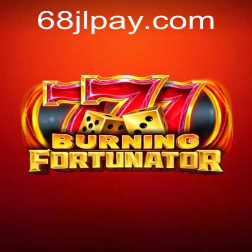 Explore the Thrilling World of BurningFort and 68JL.COM