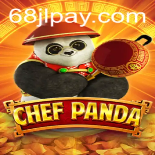 Master the Culinary World with ChefPanda: A New Gaming Sensation
