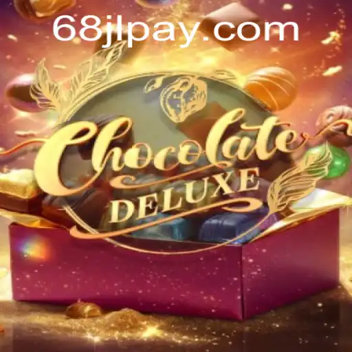 Exploring the Delectable World of ChocolateDeluxe: A Comprehensive Guide