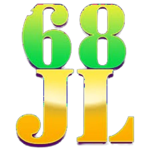 68JL.COM