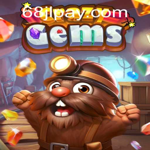 Unleashing Fun and Strategy with CrazyGems: A Guide and Exploration