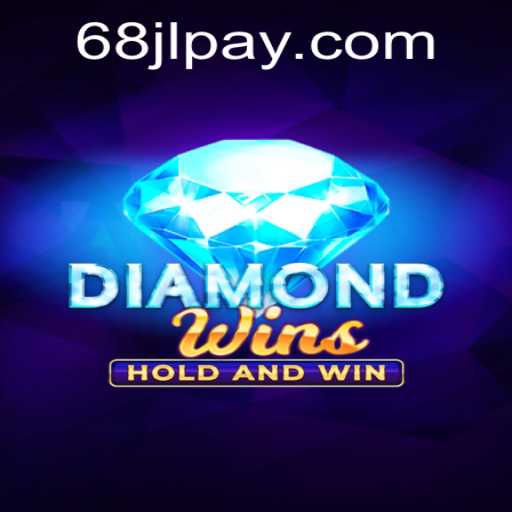 Exploring DiamondWins: The Ultimate Gaming Experience