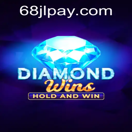 Exploring DiamondWins: The Ultimate Gaming Experience