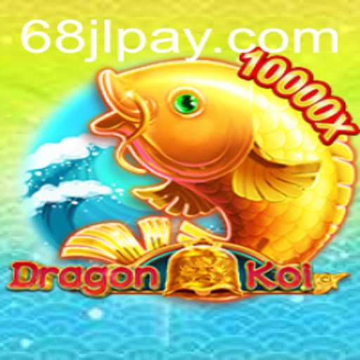 Exploring DragonKoi: A Journey into Mythical Realms