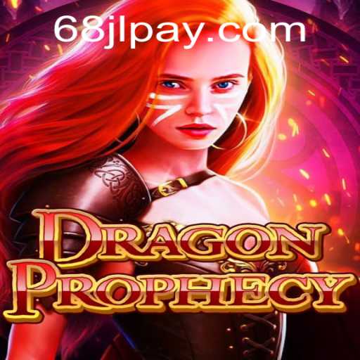 DragonProphecy: An Immersive Fantasy Experience