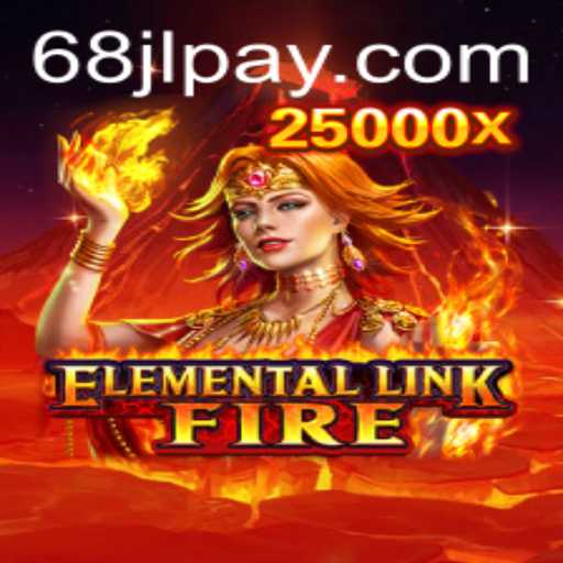 Discover the Thrilling World of ElementalLinkFire - A New Era in Gaming