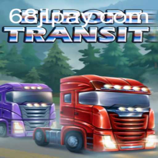 Exploring EuropeTransit: An Intriguing Gaming Experience