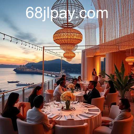 Exclusive Events: A World of Unique Experiences