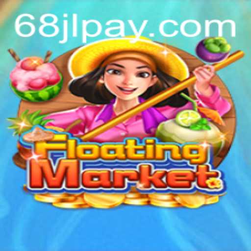 Exploring the Fascinating World of FloatingMarket: A New Gaming Experience