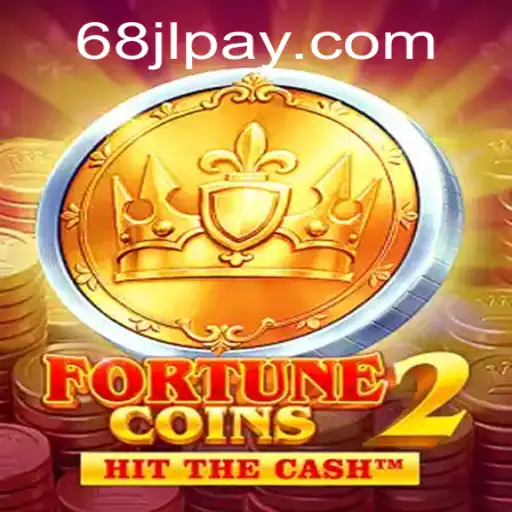 Exploring the Thrilling World of FortuneCoins2: A Complete Guide