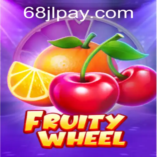 Experience the Thrill of FruityWheel: Your Gateway to Fun!