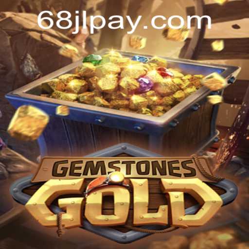 Unlock Excitement with GemstonesGold: A Comprehensive Guide