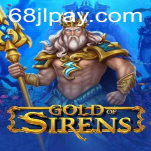 Unearthing the Allure of GoldofSirens: An Epic Journey into Strategy and Mystery