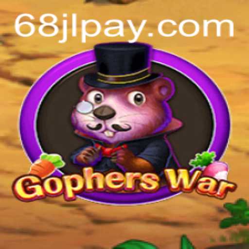 Discover the Exciting World of GophersWar