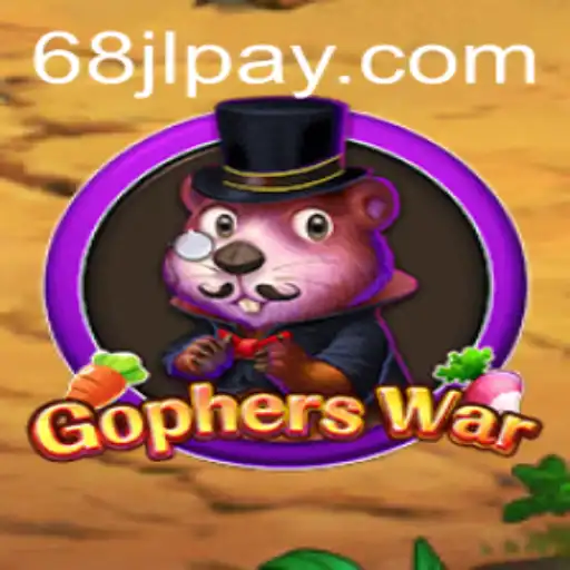 Discover the Exciting World of GophersWar