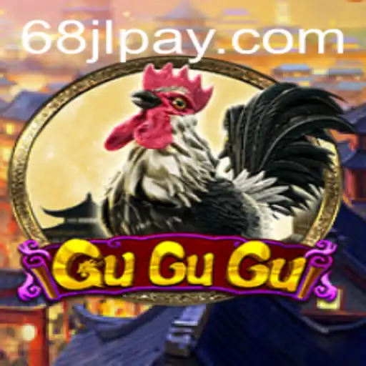 Discover the Exciting World of GuGuGu: A Thrilling Gaming Experience