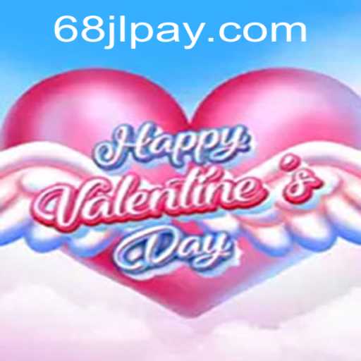 Exploring the Enchanting World of HappyValentinesDay: A Journey with 68JL.COM