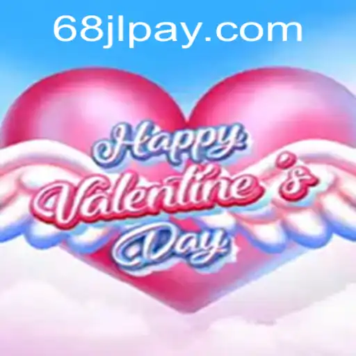 Exploring the Enchanting World of HappyValentinesDay: A Journey with 68JL.COM