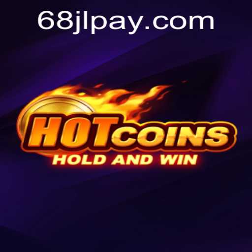 HotCoins: Dive into the Thrilling World of Digital Treasure Hunting