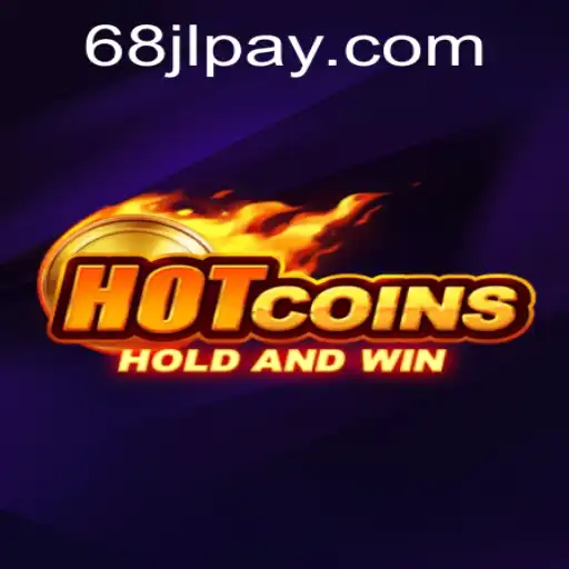 HotCoins: Dive into the Thrilling World of Digital Treasure Hunting