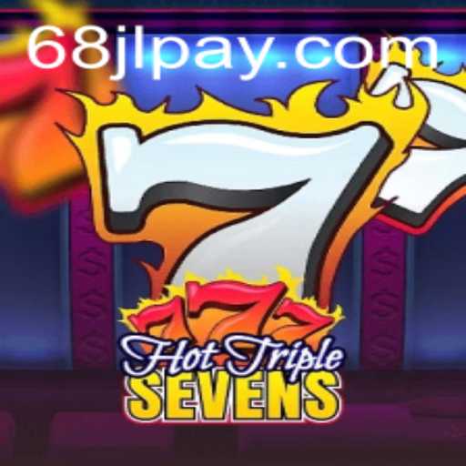 Discover the Excitement of HotTripleSevens: A Modern Slot Game Experience