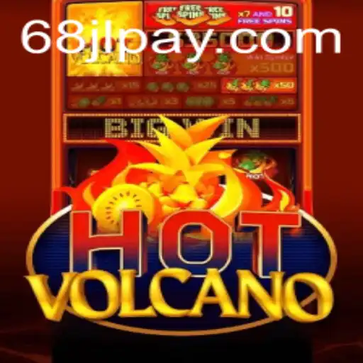 Exploring HotVolcano: A Thrilling Adventure Game with Innovative Rules