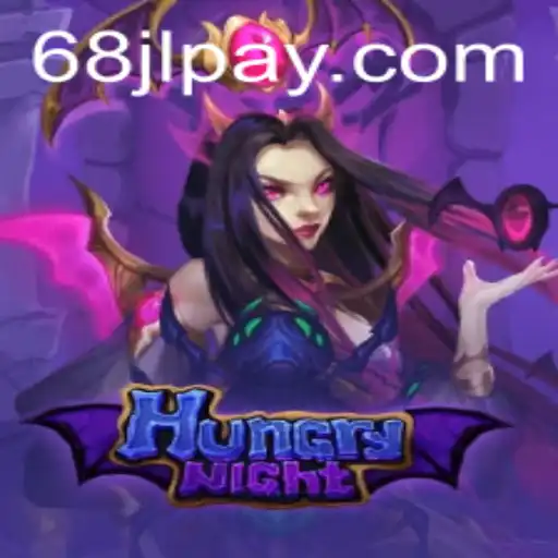 Exploring HungryNight: A Journey Through the Game Mechanics and Storyline