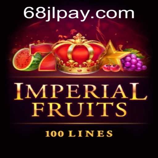 Exploring the Thrills of ImperialFruits100