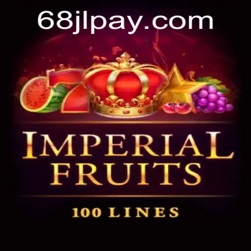 Exploring the Thrills of ImperialFruits100