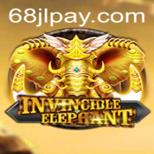 Master the Majesty: InvincibleElephant and Its World of Wonders