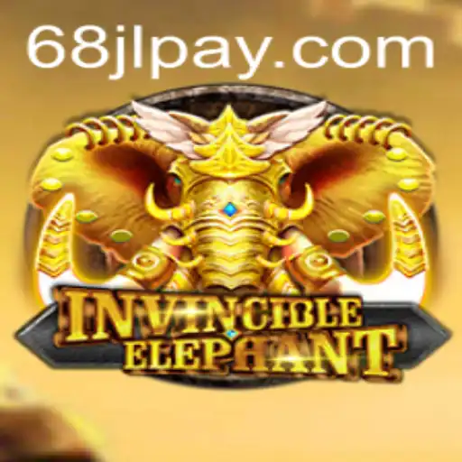 Master the Majesty: InvincibleElephant and Its World of Wonders