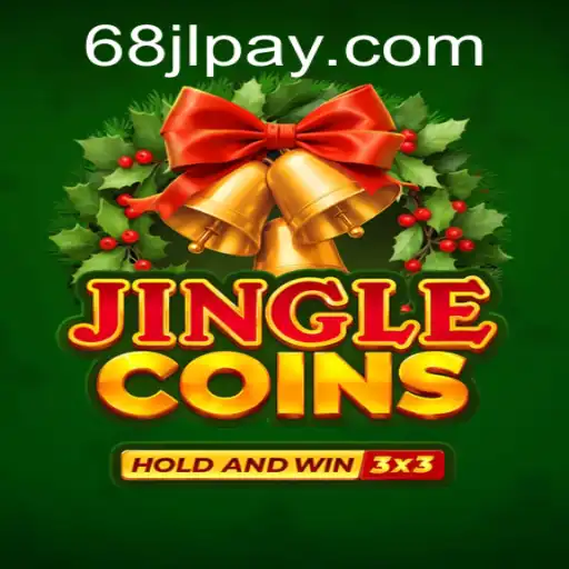 Exploring Jinglecoins: The Digital Treasure Hunt
