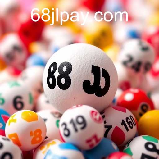 Understanding Lottery Games: Insight into 68JL.COM