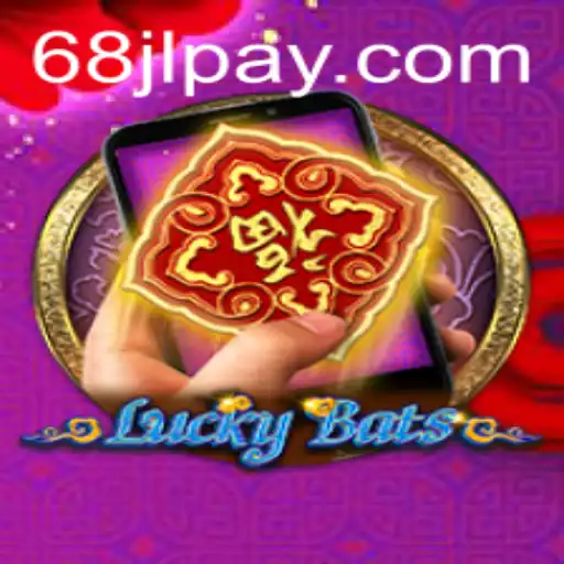 Unlocking the Secrets of LuckyBatsM: A Captivating Gaming Experience