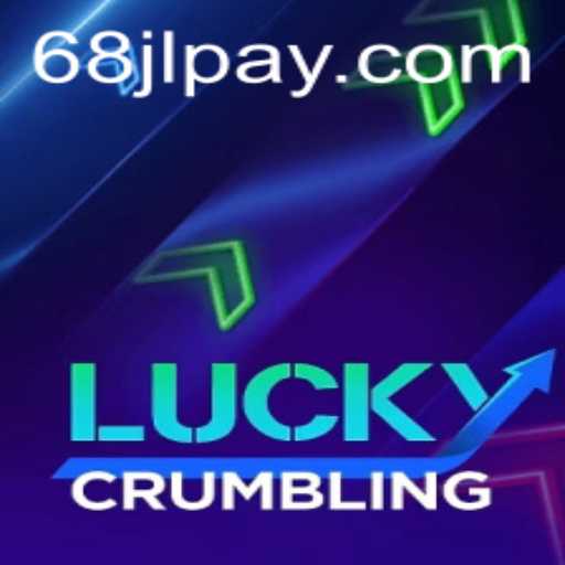 Discover LuckyCrumbling: The Exciting New Game Taking the World by Storm