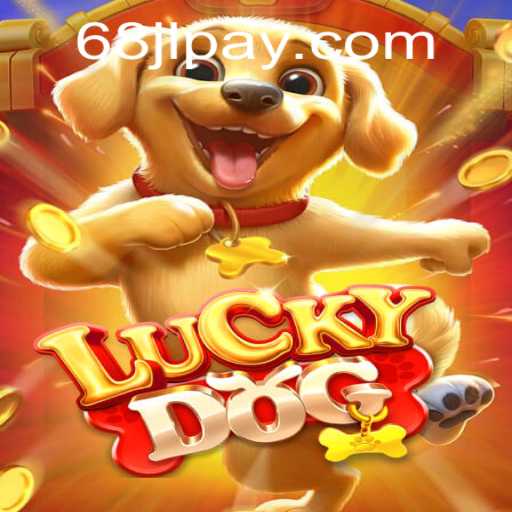Exploring the Exciting World of LuckyDog: A Guide to 68JL.COM's Premier Game