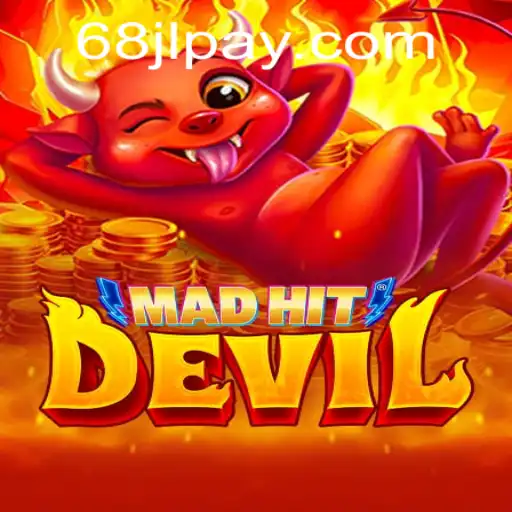 MadHitDevil: An In-Depth Introduction and Guide to This Exciting Game