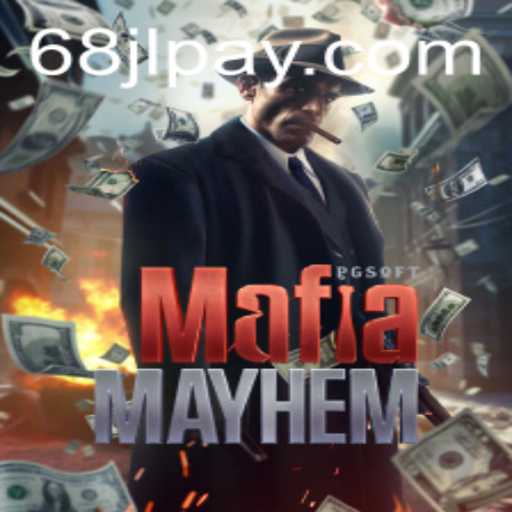 Unveiling MafiaMayhem: Dive Into the Underworld of Strategy and Intrigue