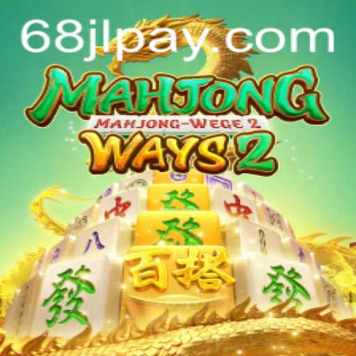 Explore the World of MahjongWays2: A Fascinating Journey into the Classic Game