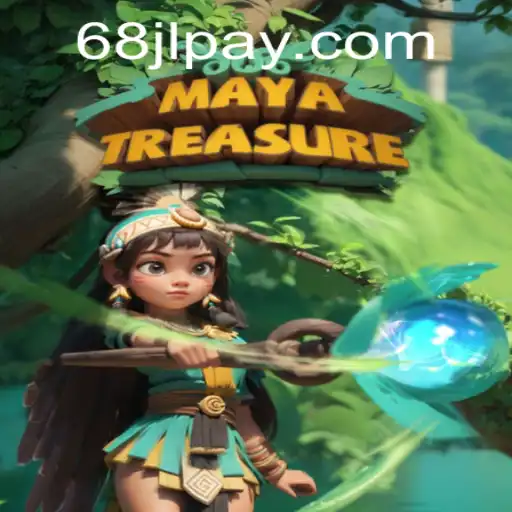 Exploring the Enchanting Realm of MayaTreasure: A Comprehensive Guide