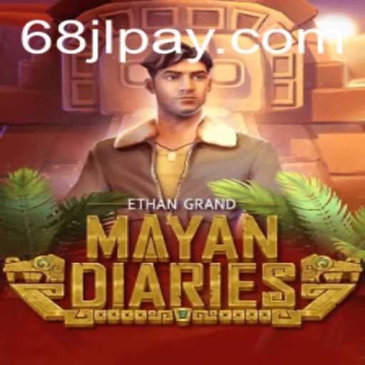 Exploring the Intricacies of MayanDiaries
