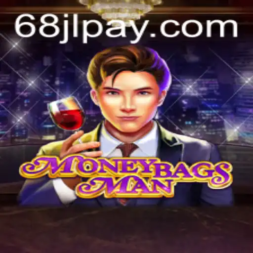 Unveiling MoneybagsMan: A New Gaming Sensation